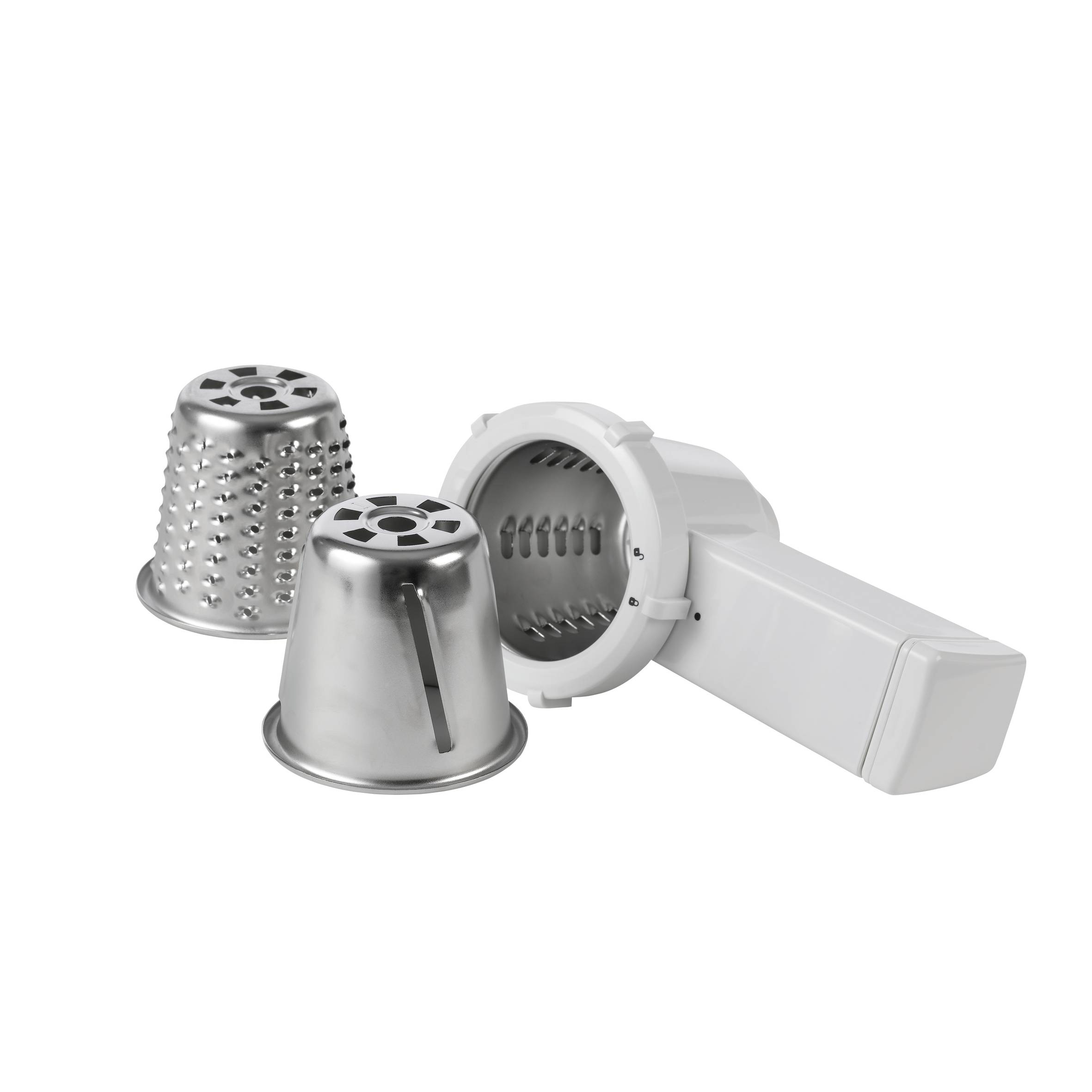 Groentesnijder XF6381B1