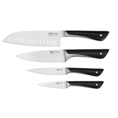 Jamie Oliver Messenblok 5-delig JC7800 - Coolblue - Voor 23.59u, morgen Jamie Oliver Messenblok 5-delig JC7800 - Coolblue - Voor 23.59u, morgen