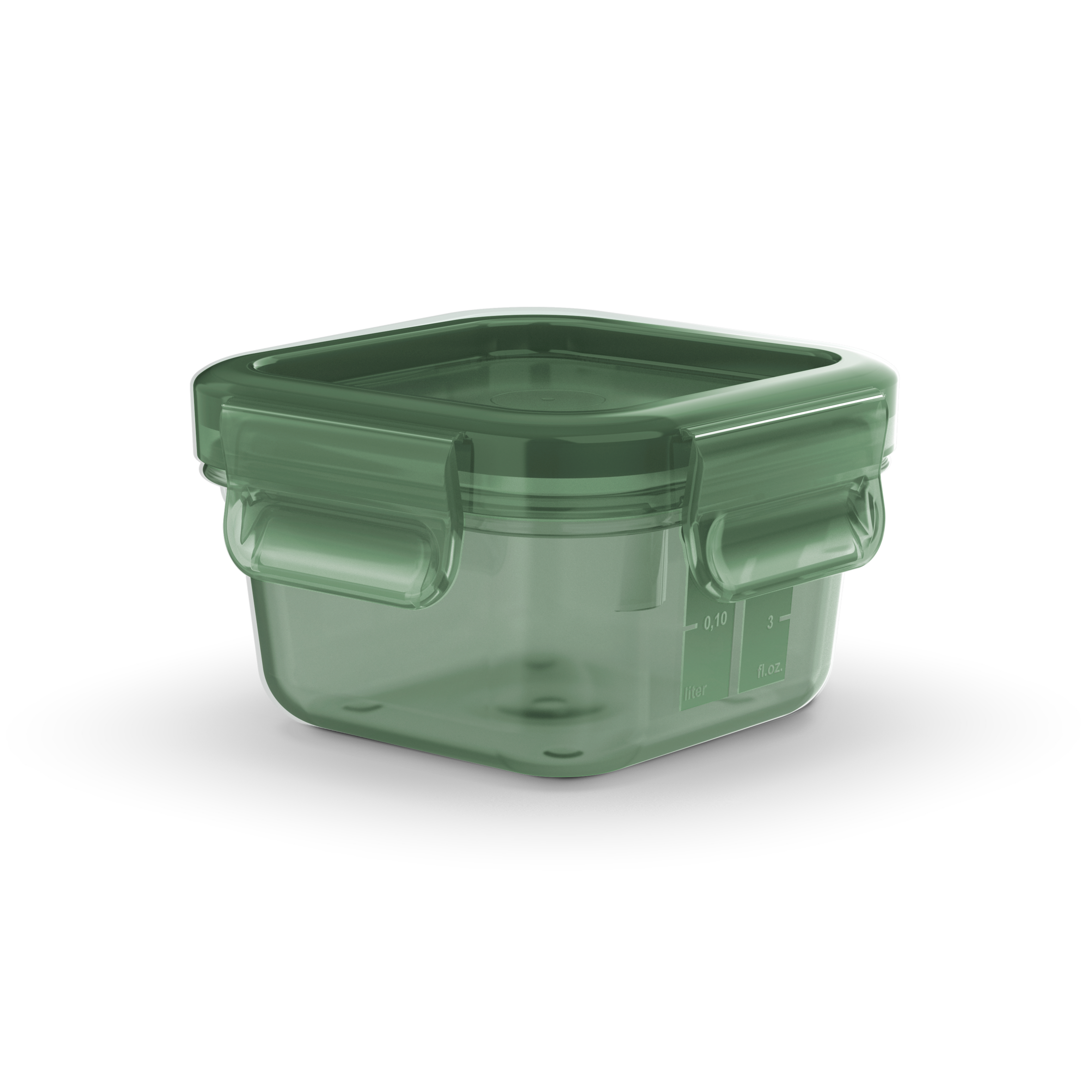 MasterSeal Eco N1170510 vershoudbakje 0,2L