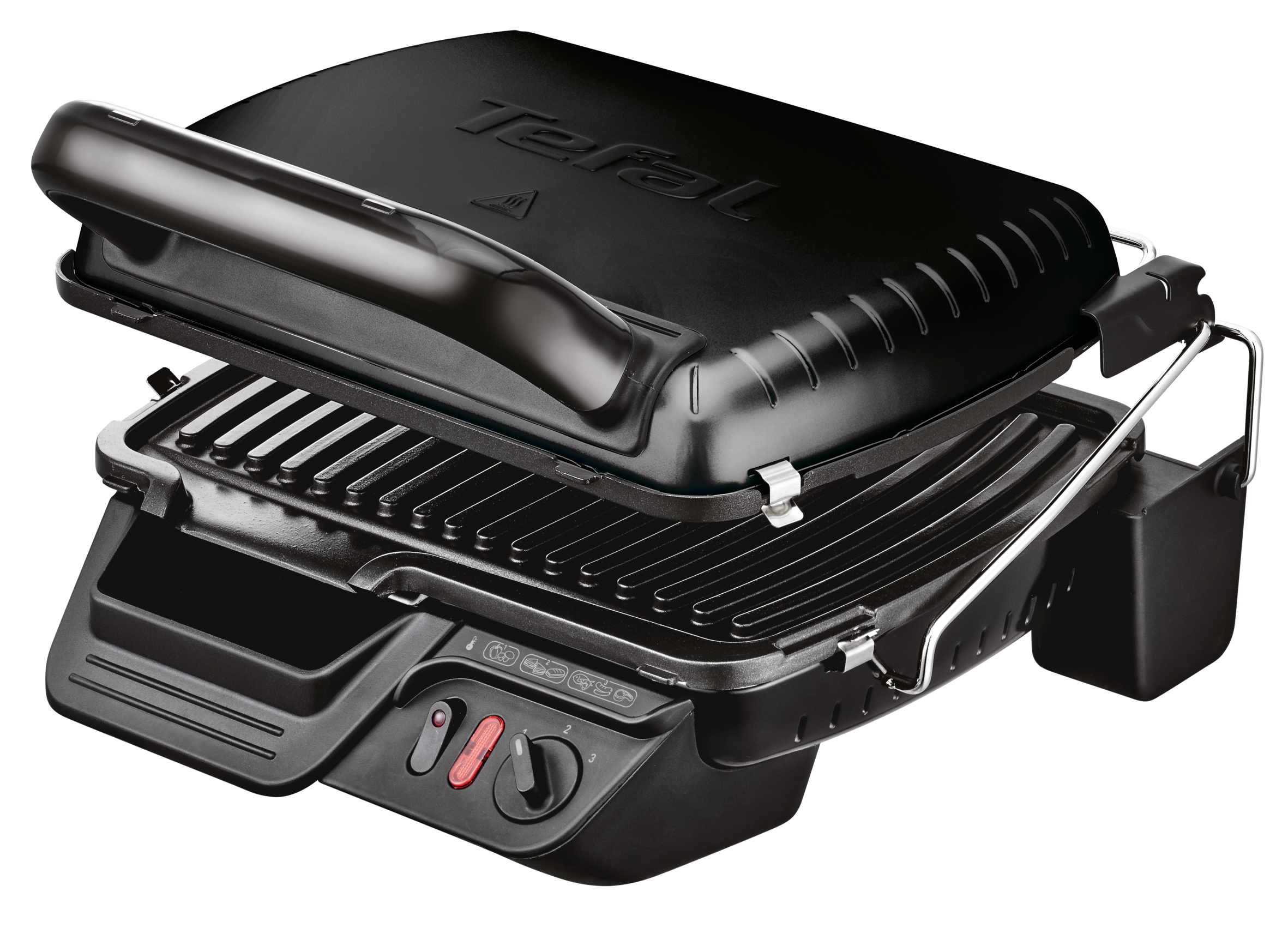 Ultra Compact GC3088 contactgrill