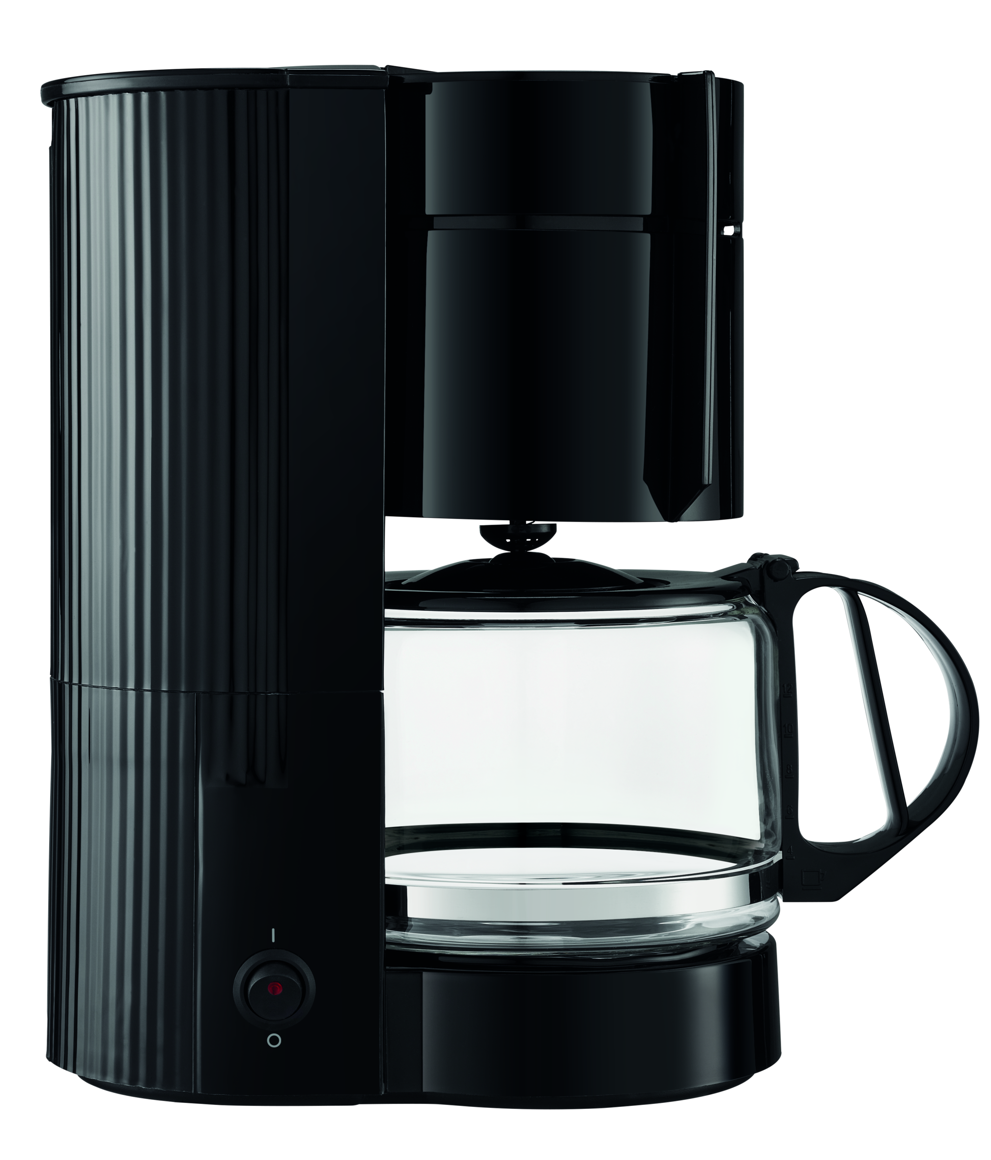 Uno CM1218 koffiezetapparaat