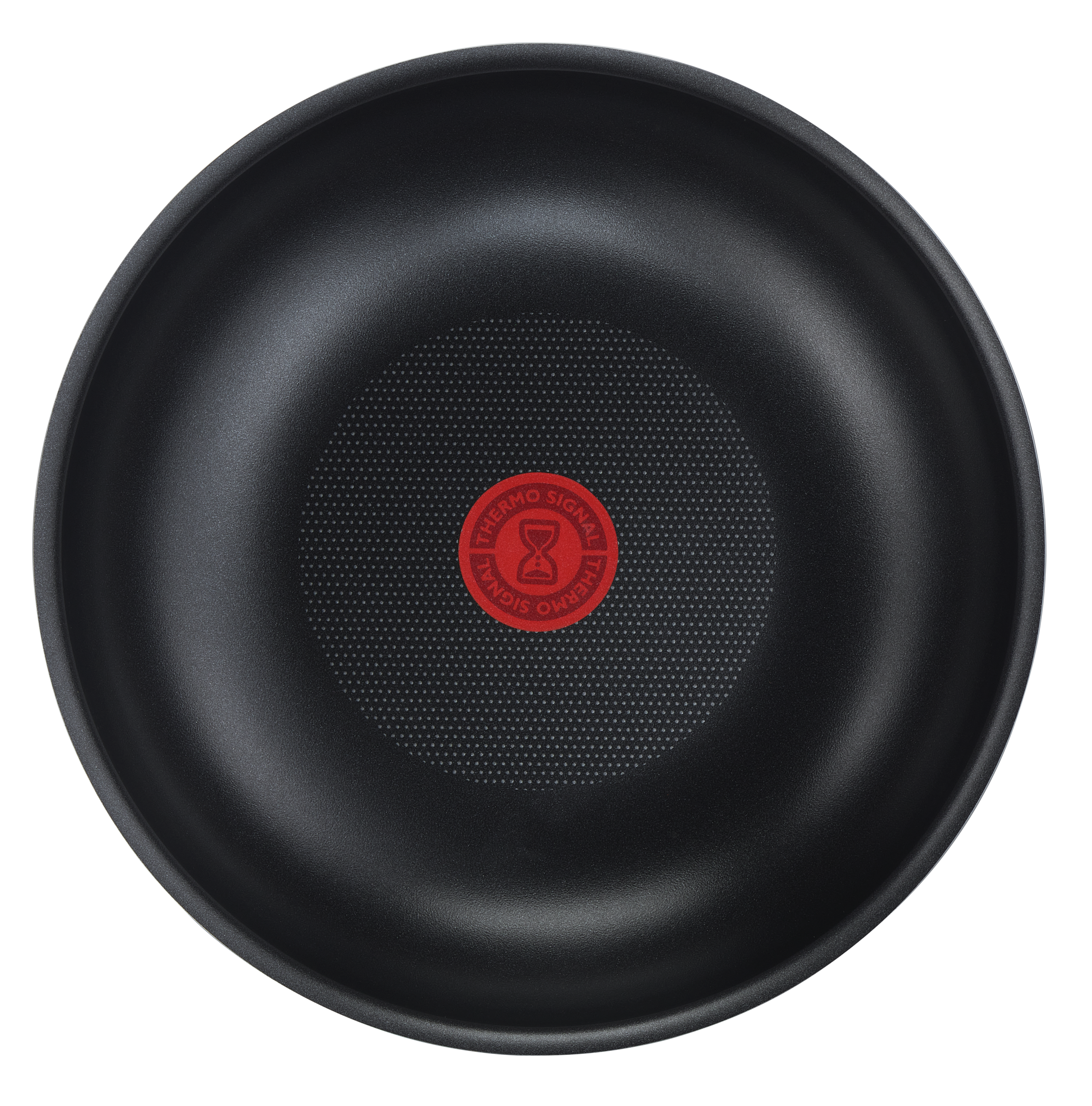 Ingenio Easy Cook N Clean 13-delige Set