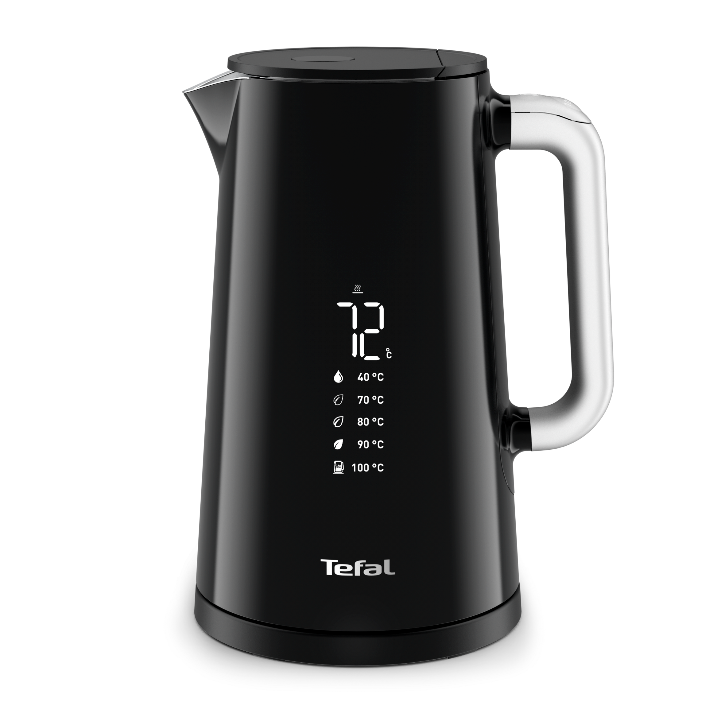 Smart'N Light KO8508 1,7L waterkoker