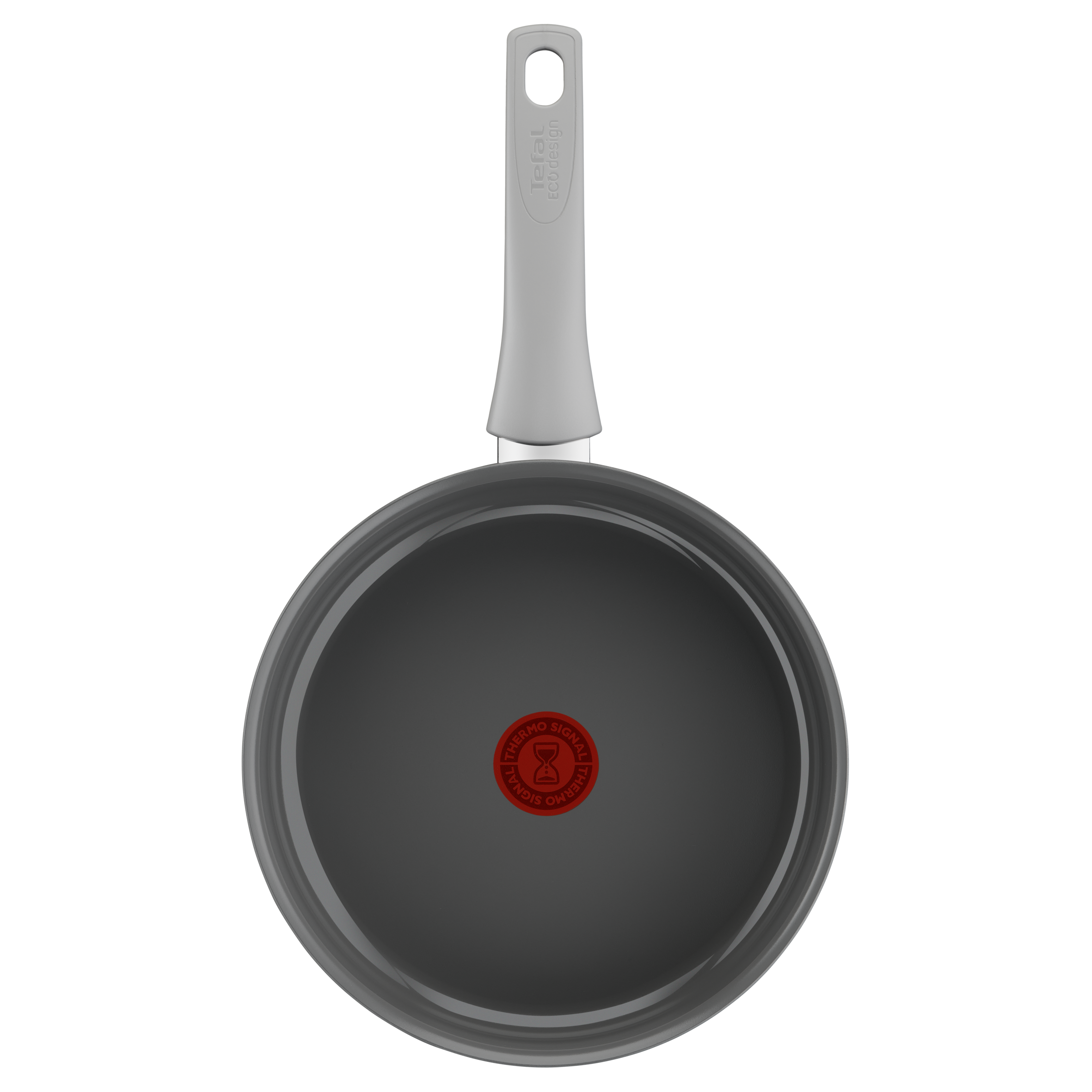 Renew ON keramische hapjespan 24 cm - inductie