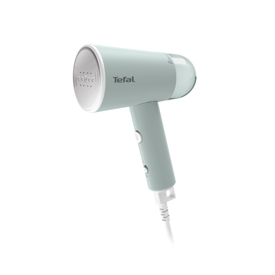 Tefal Origin Travel DT1034 Kledingstomer