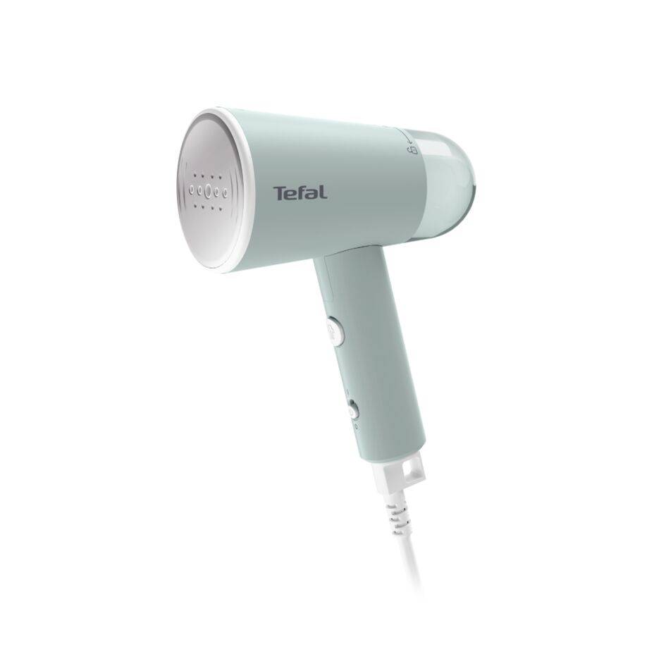 Tefal Origin Travel DT1034 Kledingstomer