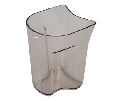 Sapreservoir MS-651514