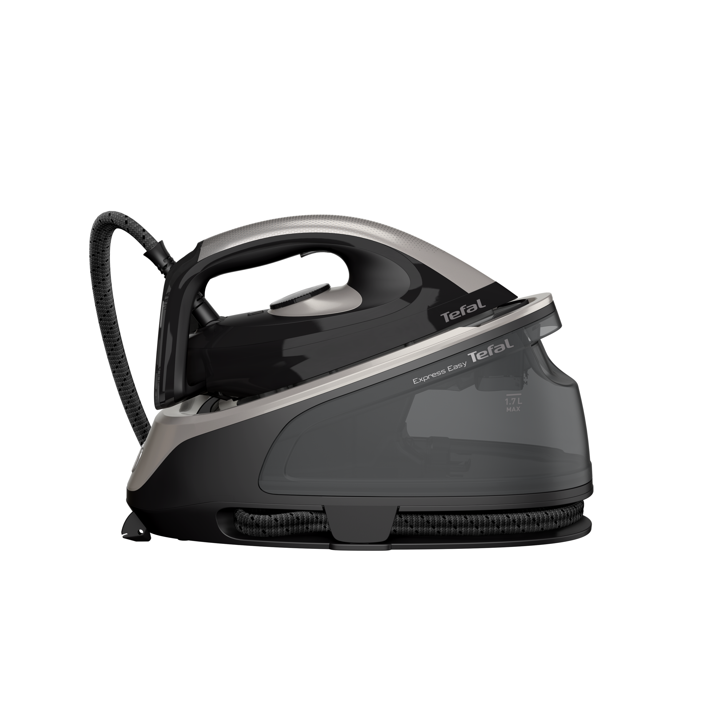 Express Easy SV6140 stoomgenerator