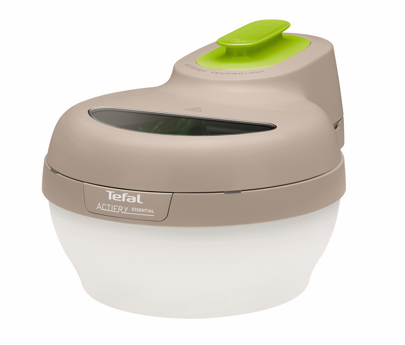 ActiFry® Essential FZ3010 heteluchtfriteuse