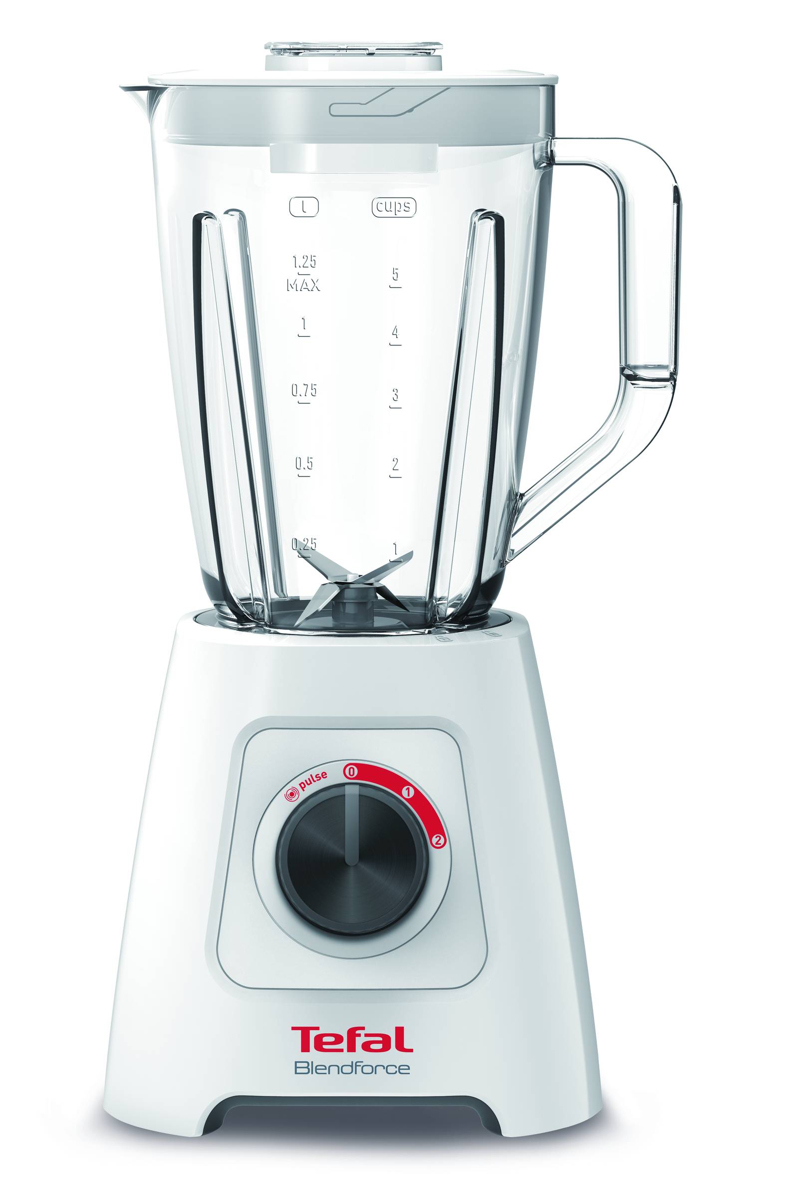 Blendforce II BL4201 blender