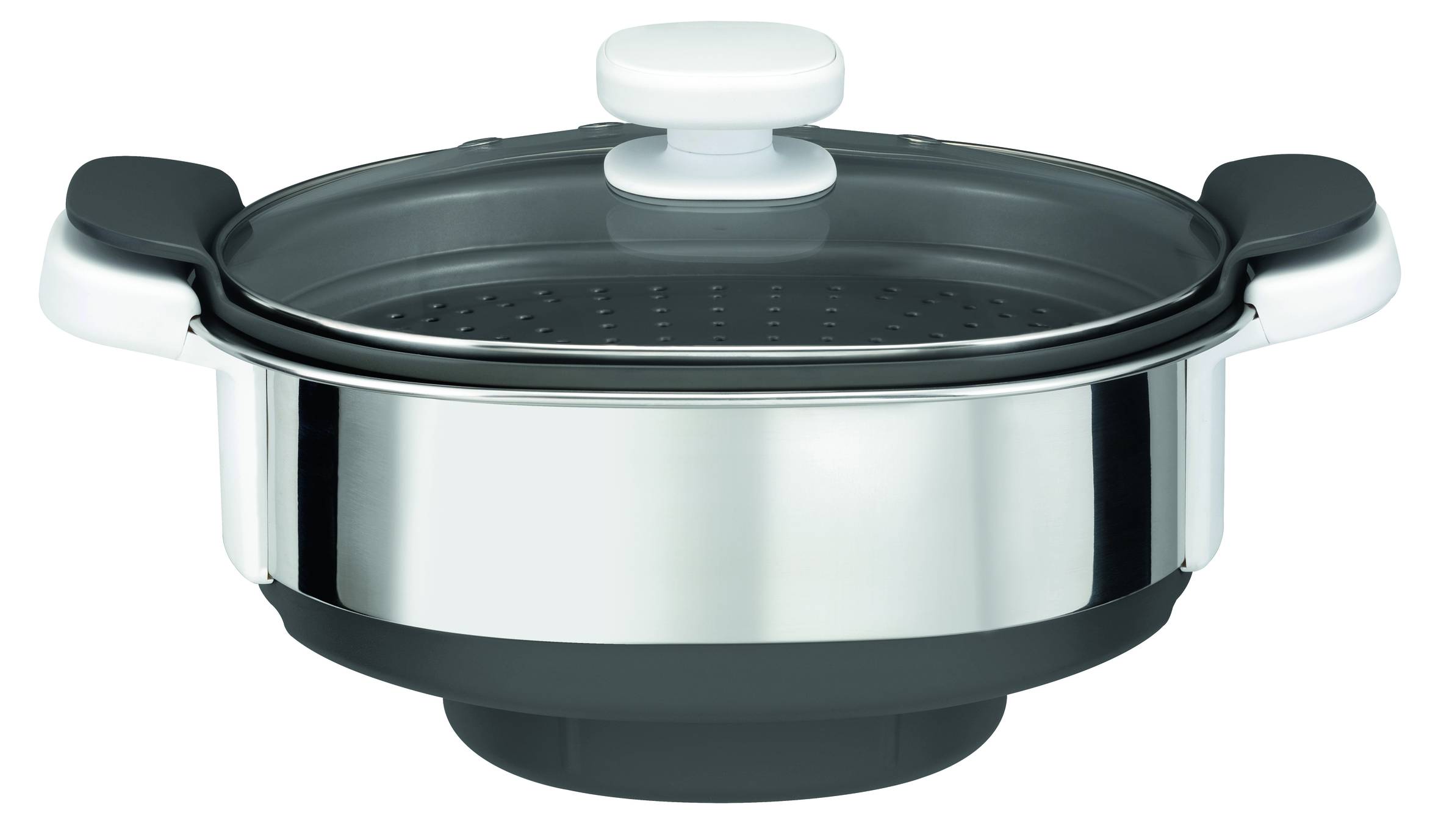 Stomer XF386B38