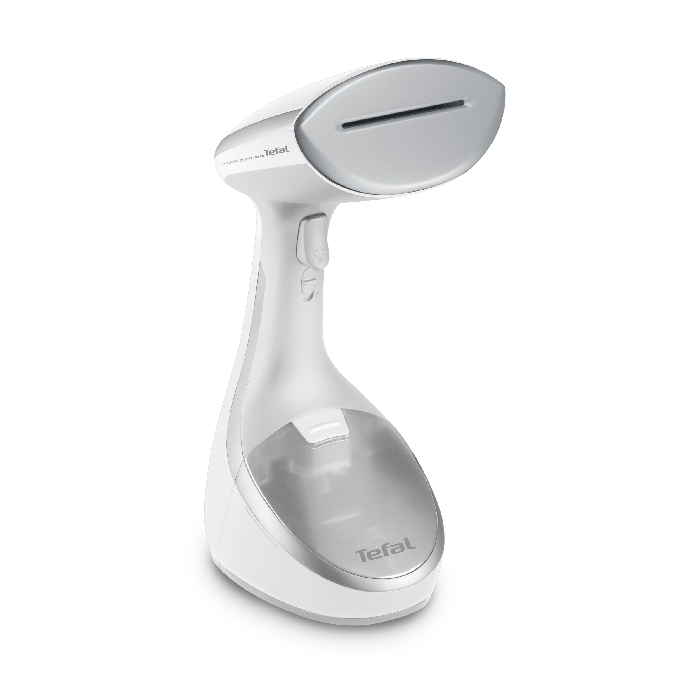 Access Steam Care DT9130 Kledingstomer