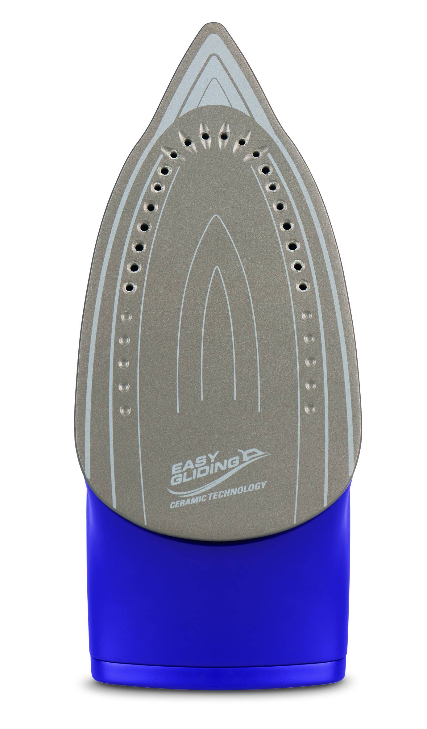 Fasteo SV6020 stoomgenerator