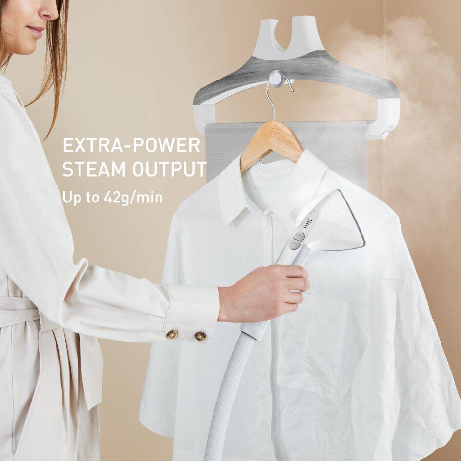 Pro Style Care IT8470 Kledingstomer