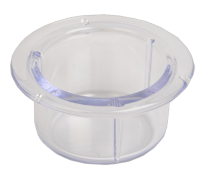 Doseerdop MS-0A11386