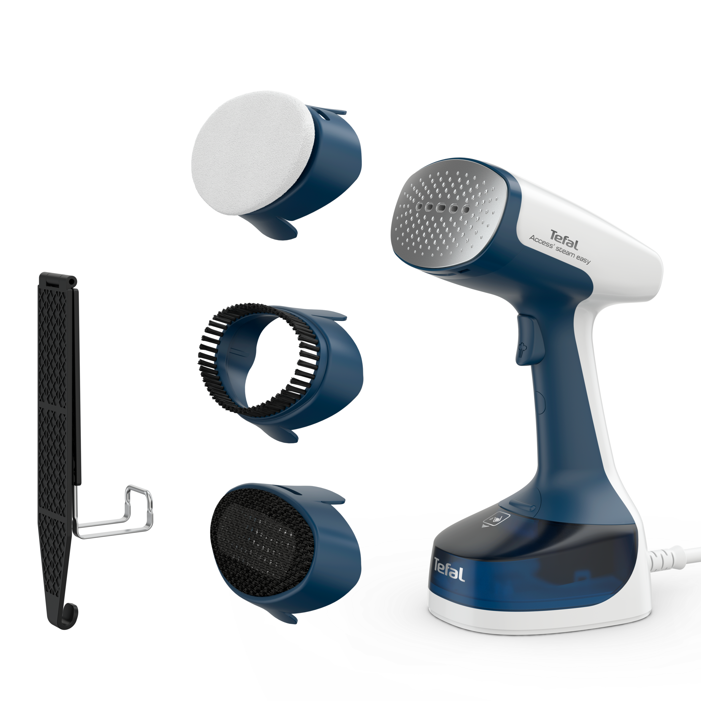 Access Steam Easy DT7170 kledingstomer