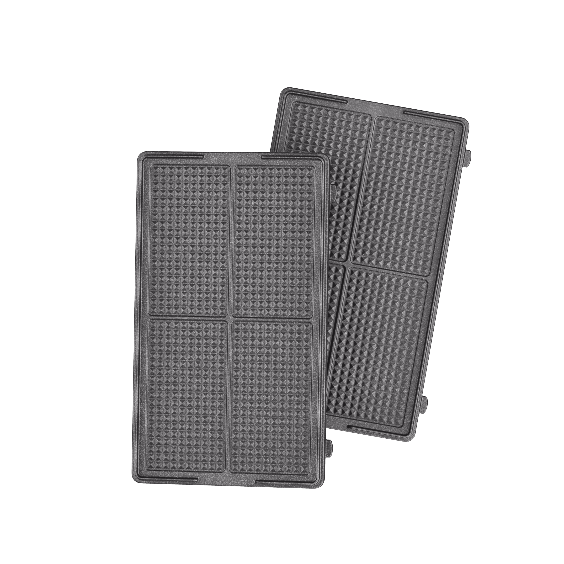 Wafelplaten XA8105 Snack Collection