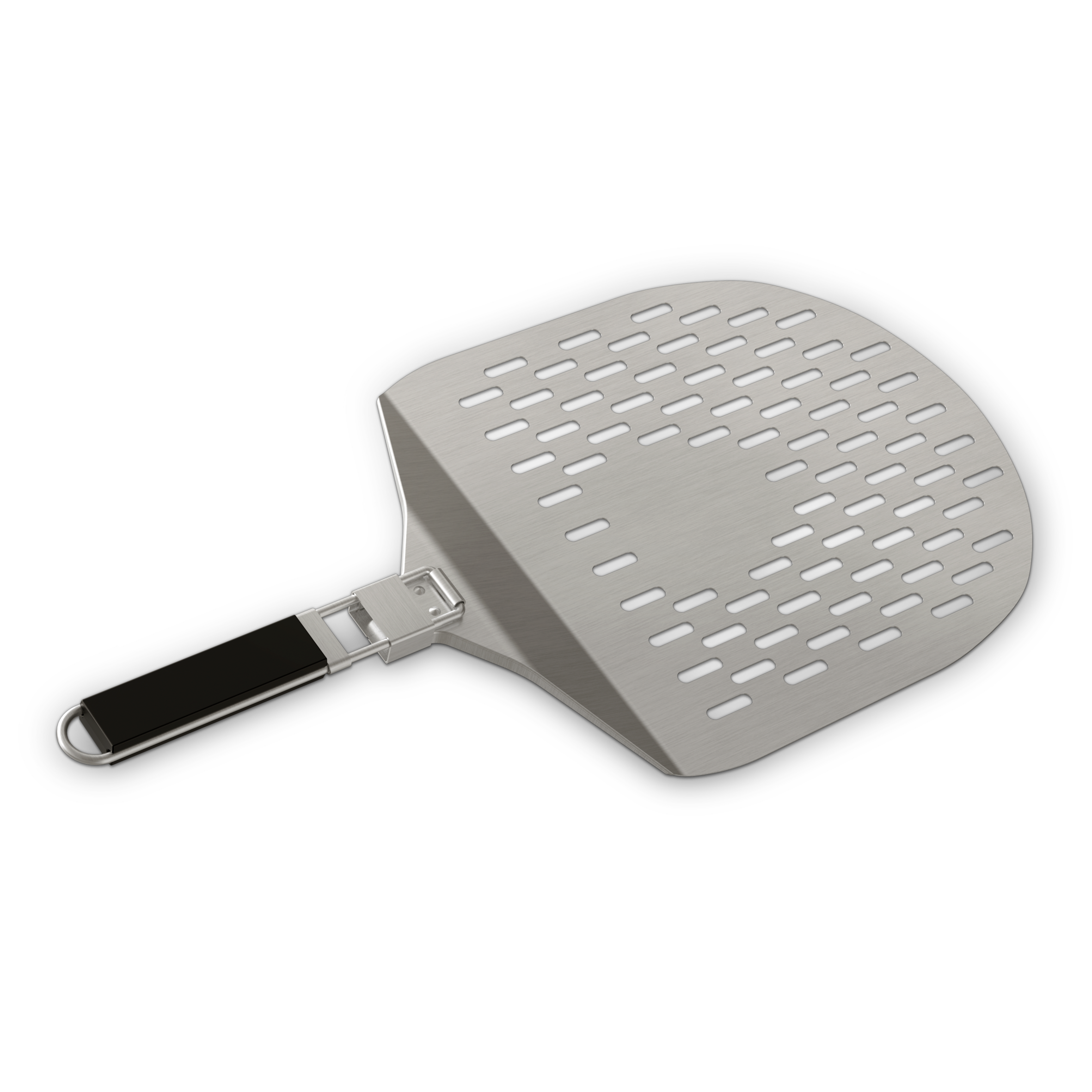 Pizzaplaat SS-205266