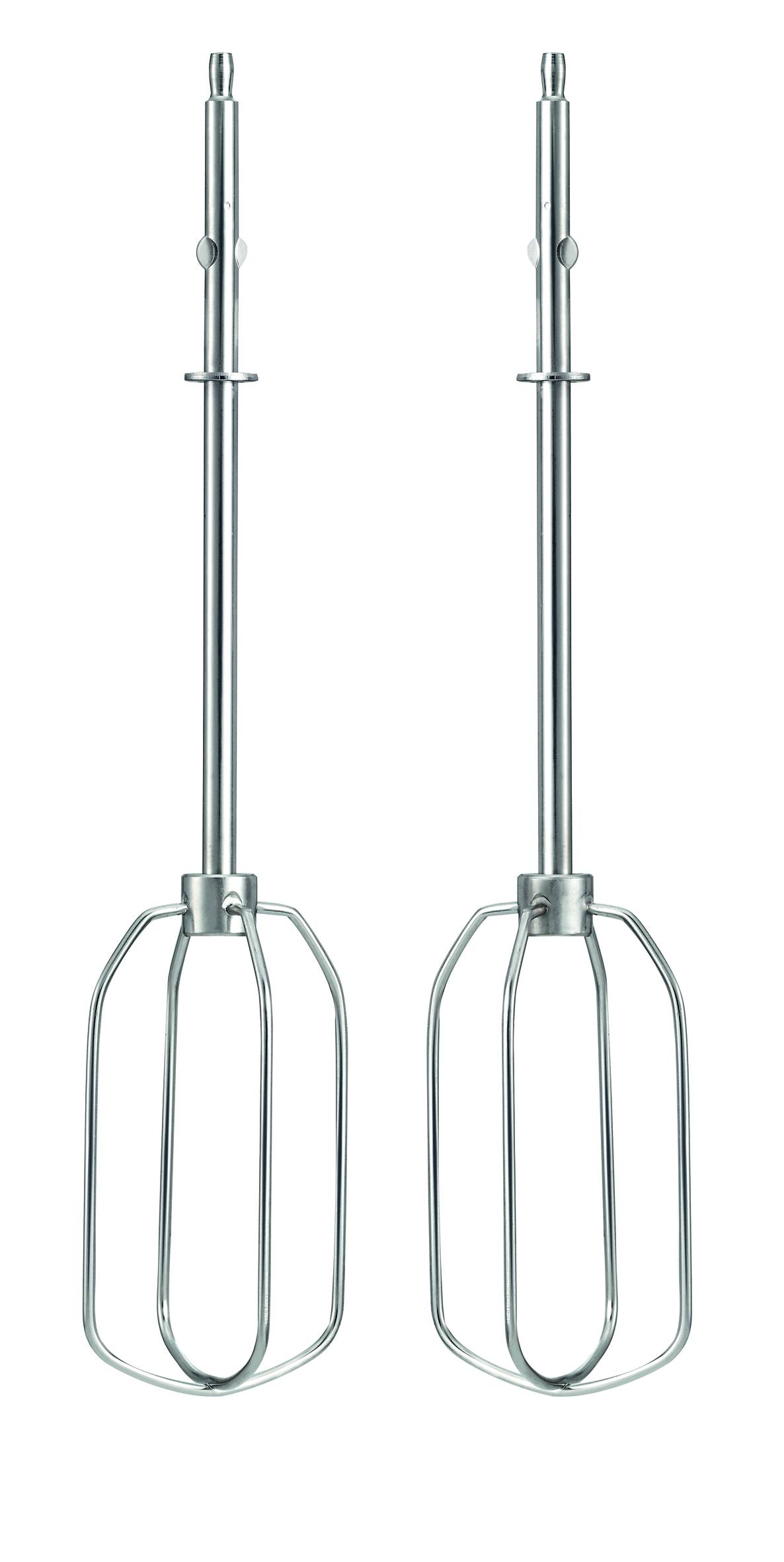 Quick Mix HT3108 handmixer