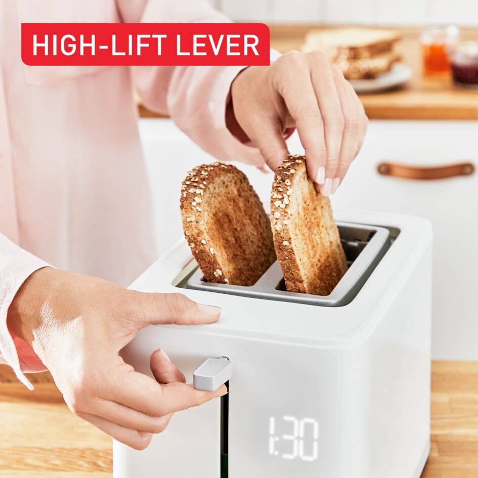 Sense TT6931 broodrooster