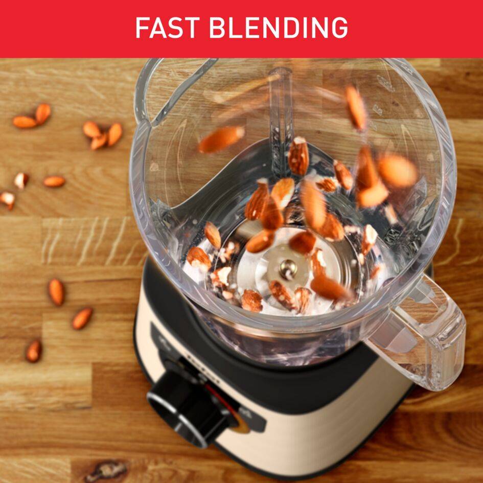 Tefal PerfectMix+ BL871A High Speed Blender