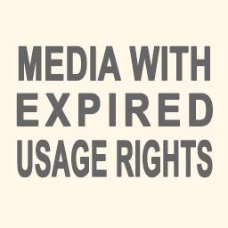 Supergliss FV3810 stoomstrijkijzer