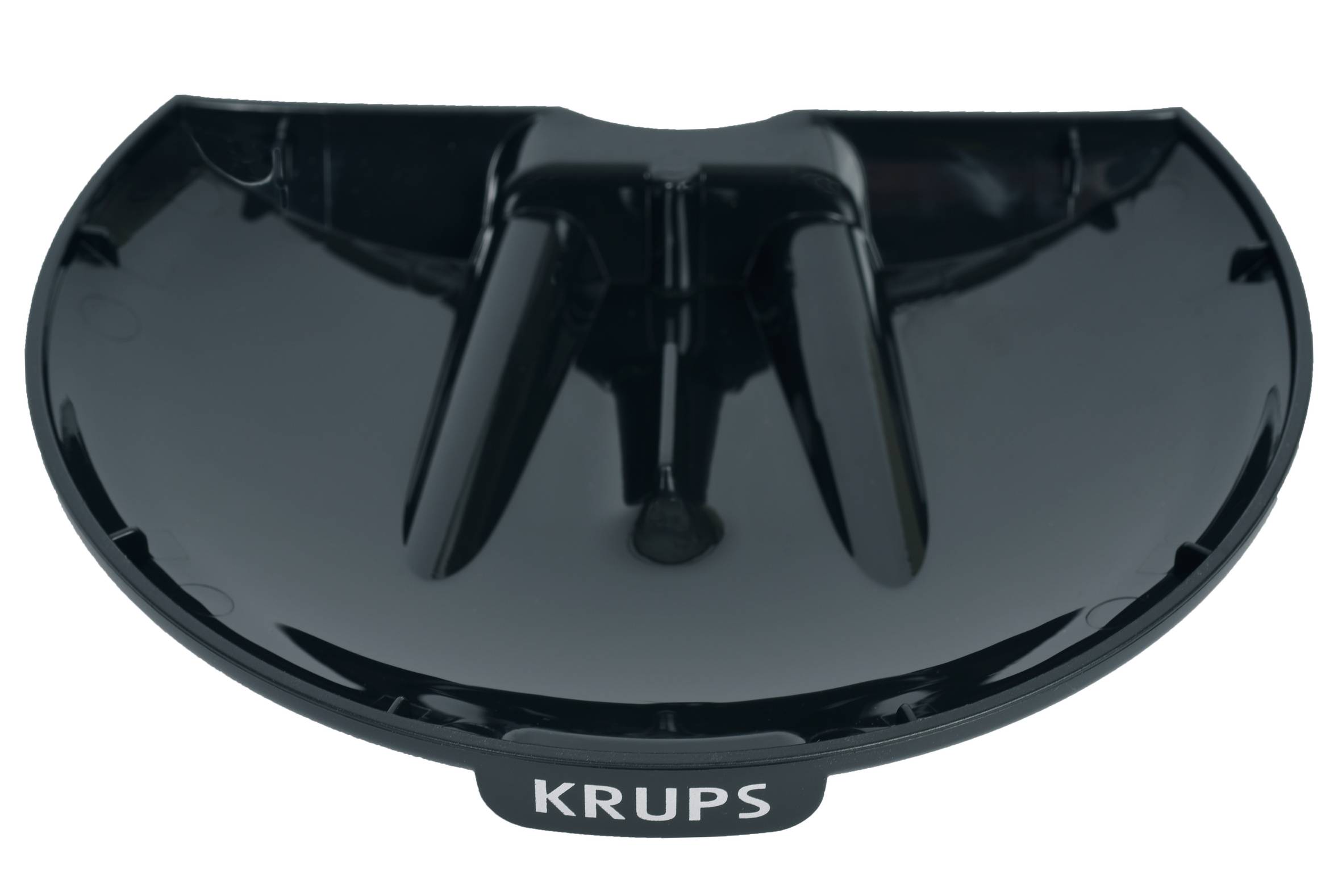 Drupbak MS-209031