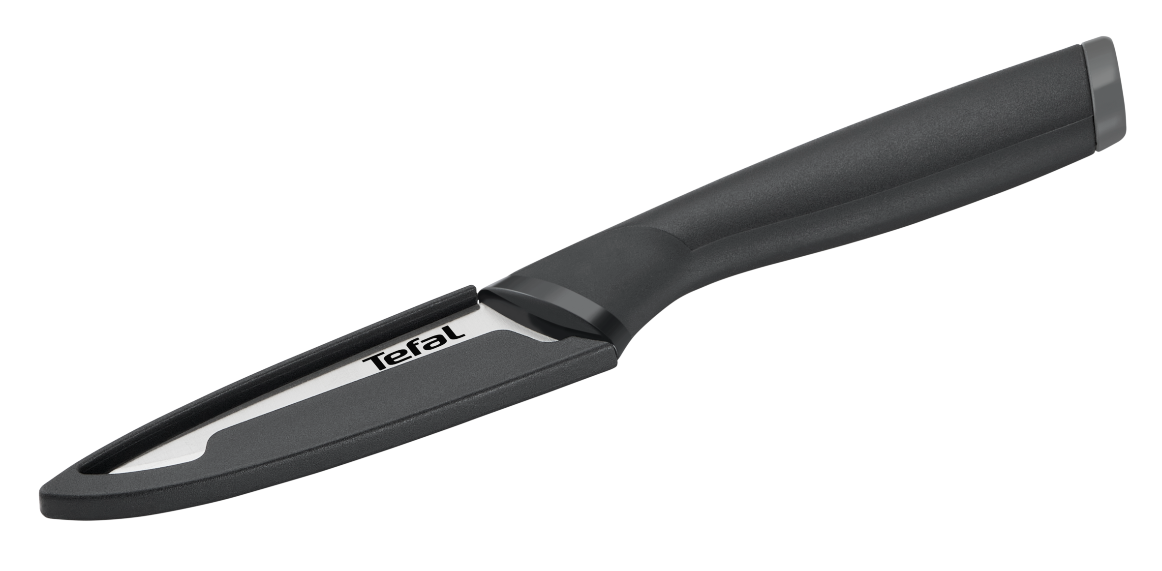 Comfort Knives K2213514 Schilmes 9cm + beschermhoes