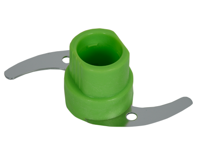 Scherpe messen SS-1530000646