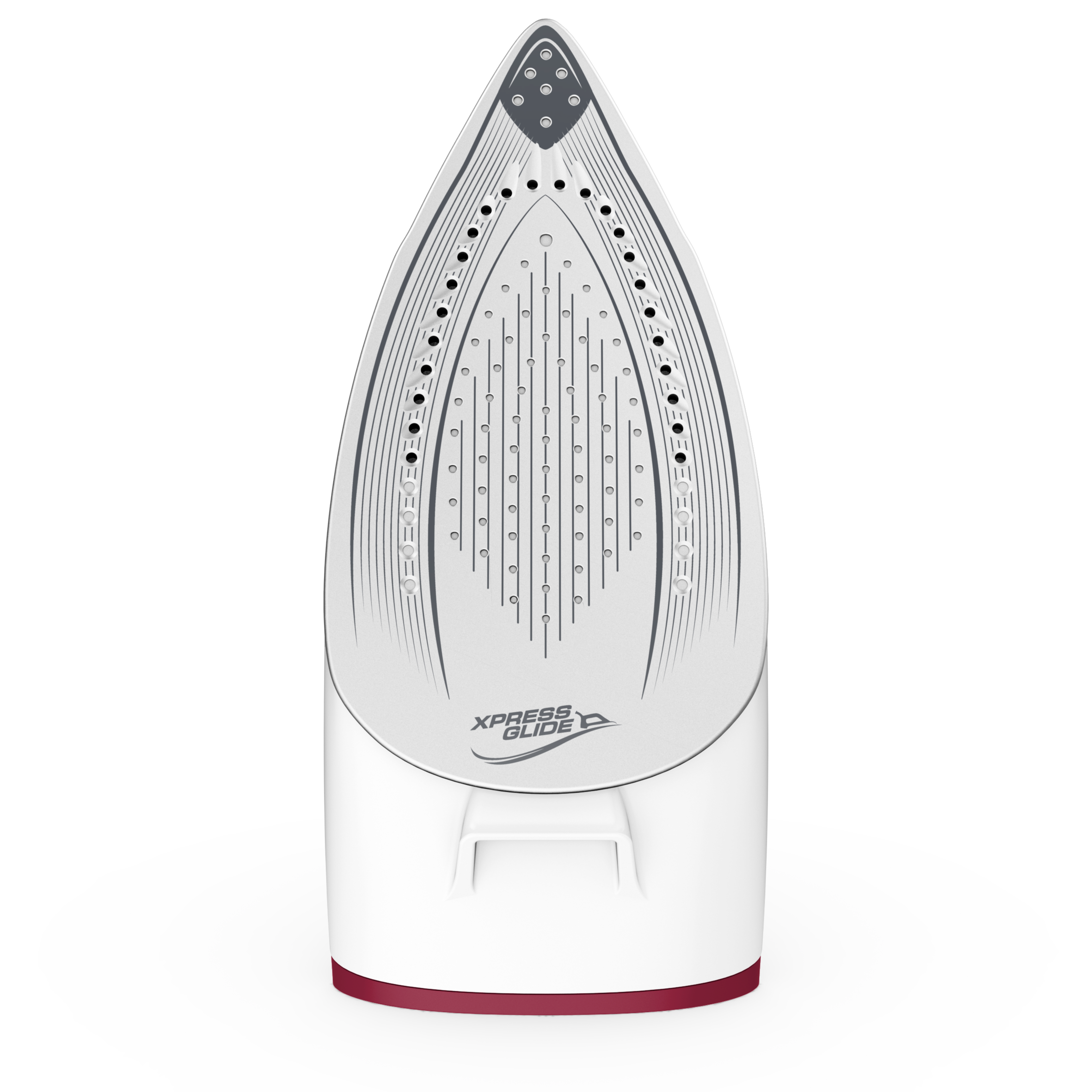 Express Easy SV6130 stoomgenerator