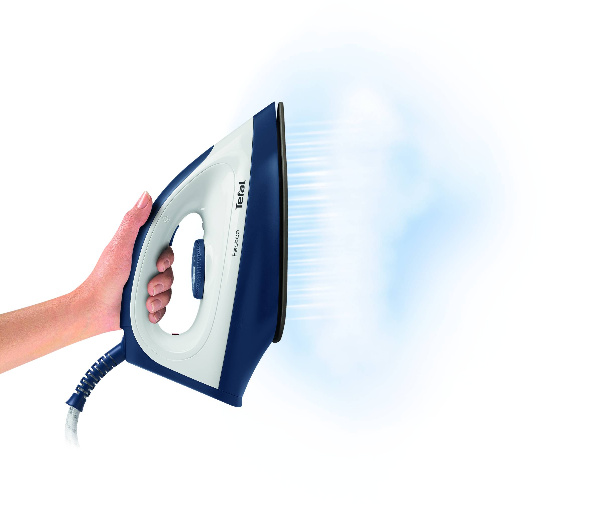 Fasteo SV6040 stoomgenerator