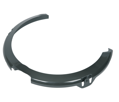 Anti-overloopring SS-1530000270