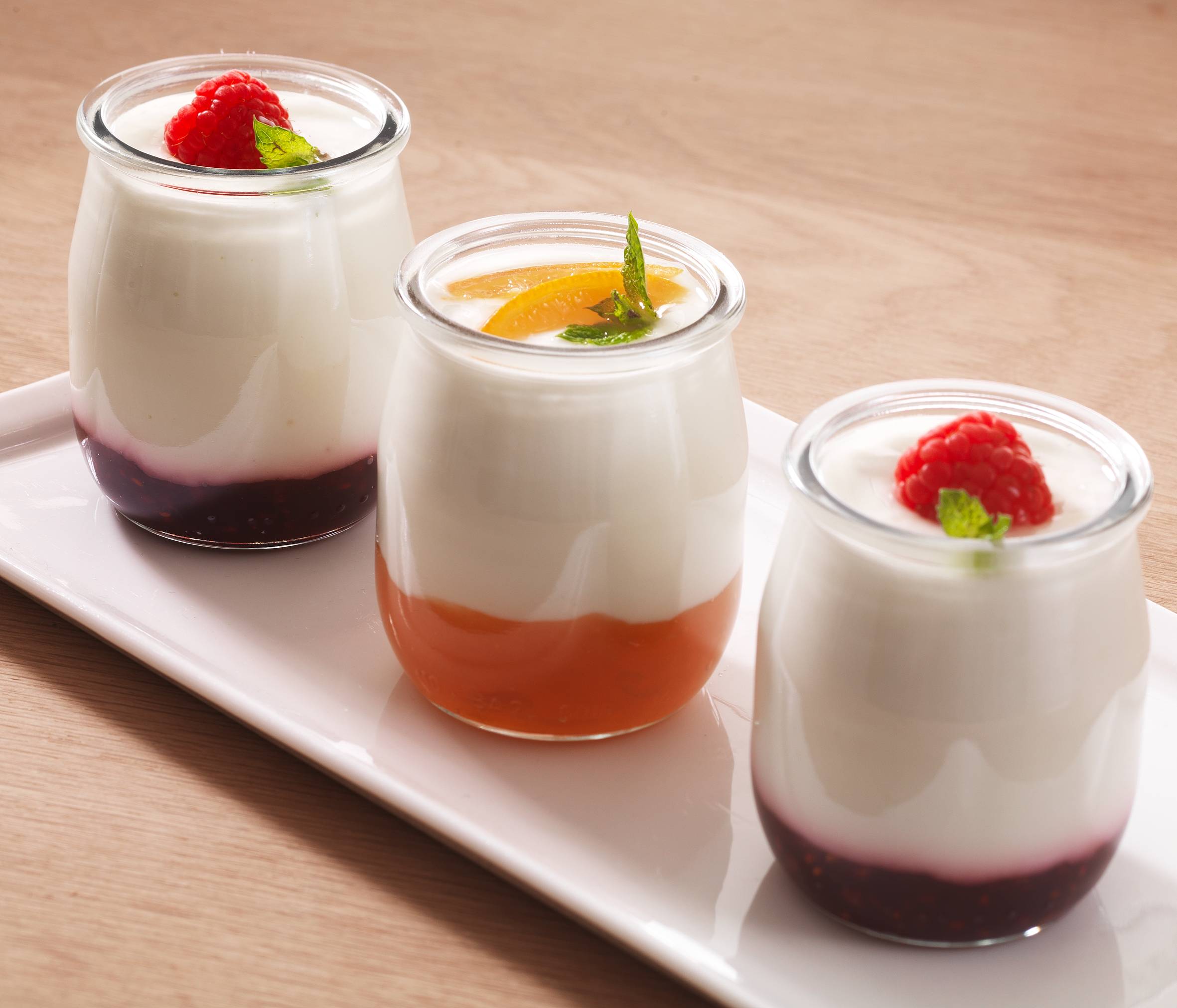 Multicooker / Rijstkoker 12 in 1 RK7051