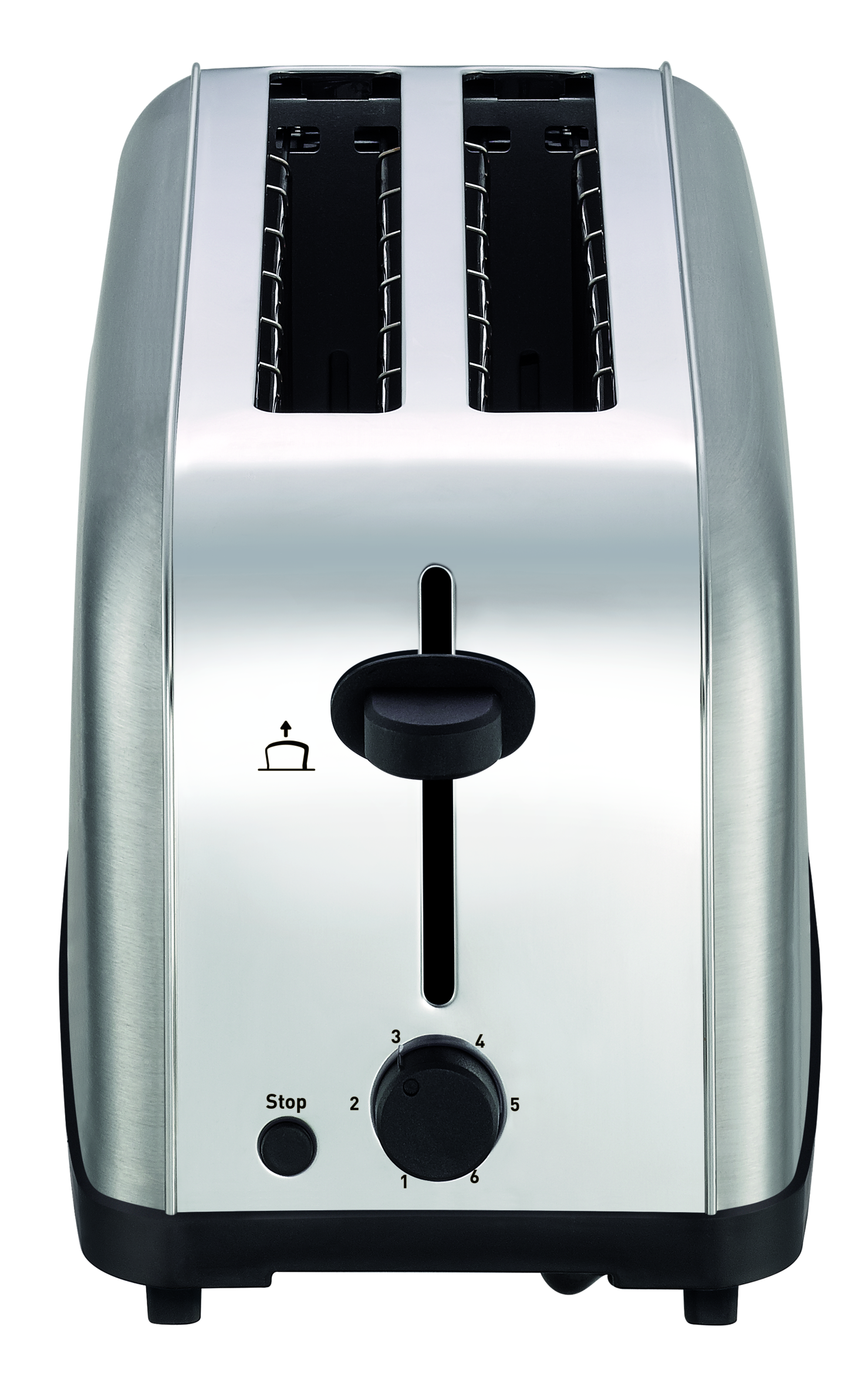 Ultra Mini  2LS TL330D broodrooster