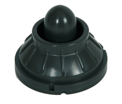 Zwarte kebbekit - SS-1530000568