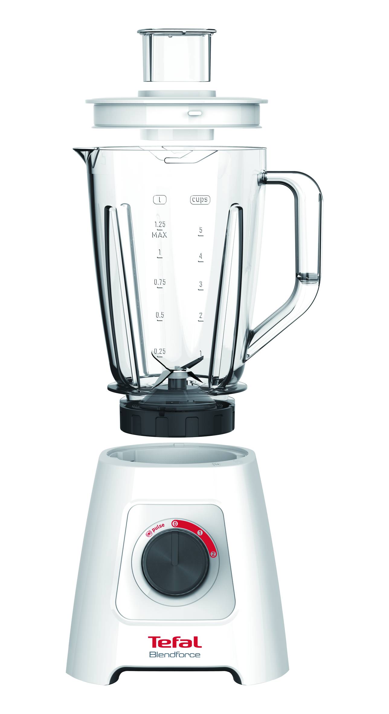Blendforce&nbsp;II BL4201 blender