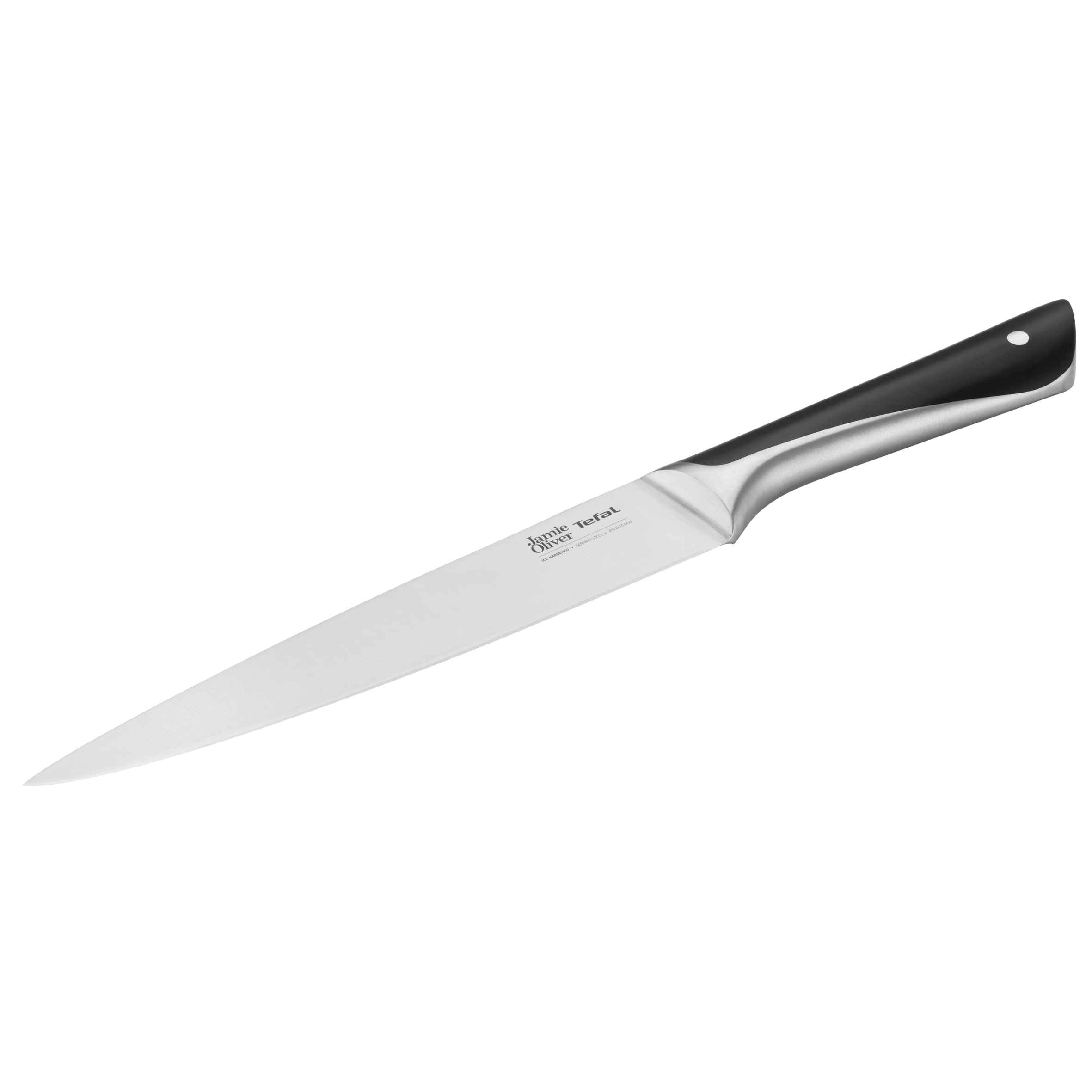 Jamie Oliver K2670255 vleesmes 20cm