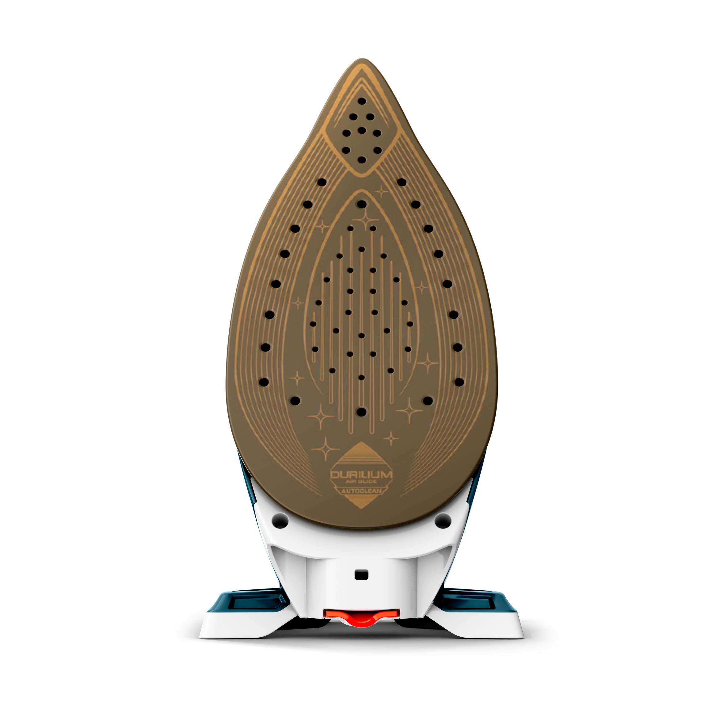 Express Power SV8111 stoomgenerator