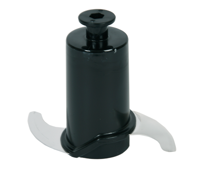 Mes van hakmolen MS-650624