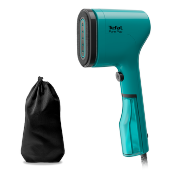 Tefal Pure POP DT2020 - - Voor 23.59u, morgen in huis Tefal Pure POP DT2020 - - Voor 23.59u, morgen in huis