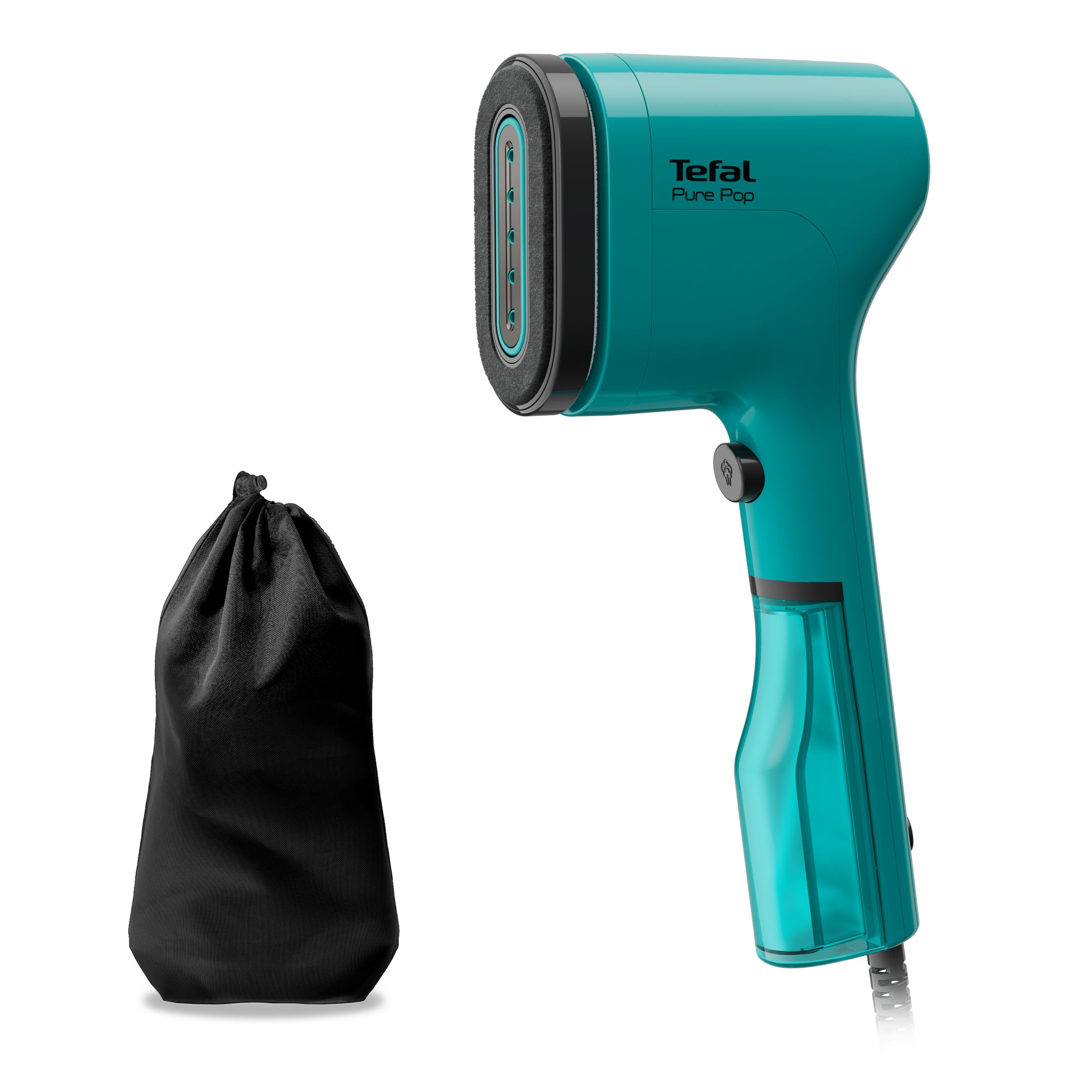 Tefal Pure POP DT2020 - - Voor 23.59u, morgen in huis