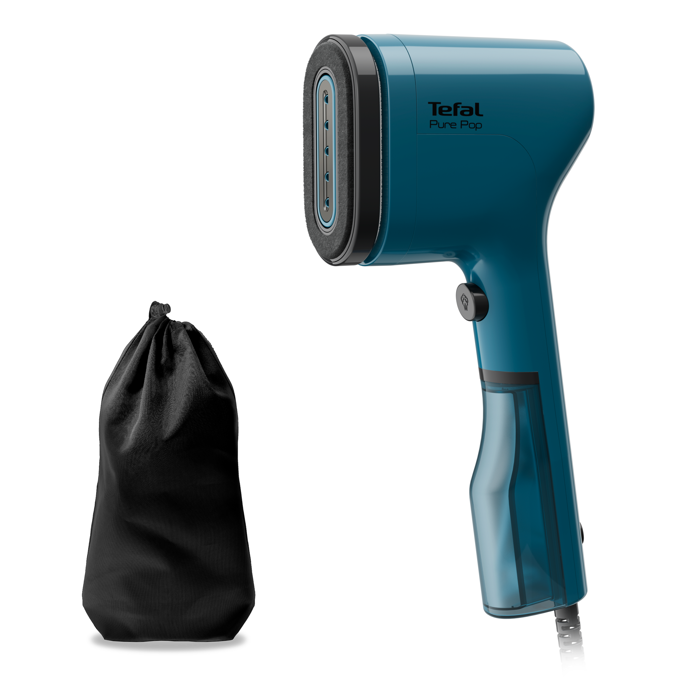 Pure POP DT2020 Kledingstomer