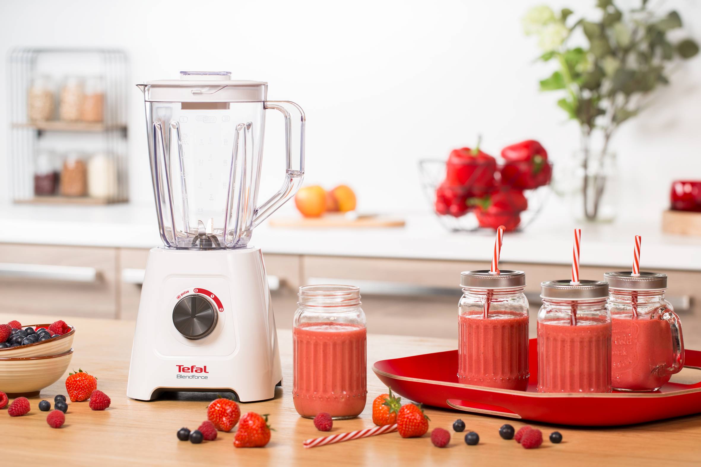 Blendforce&nbsp;II BL4201 blender