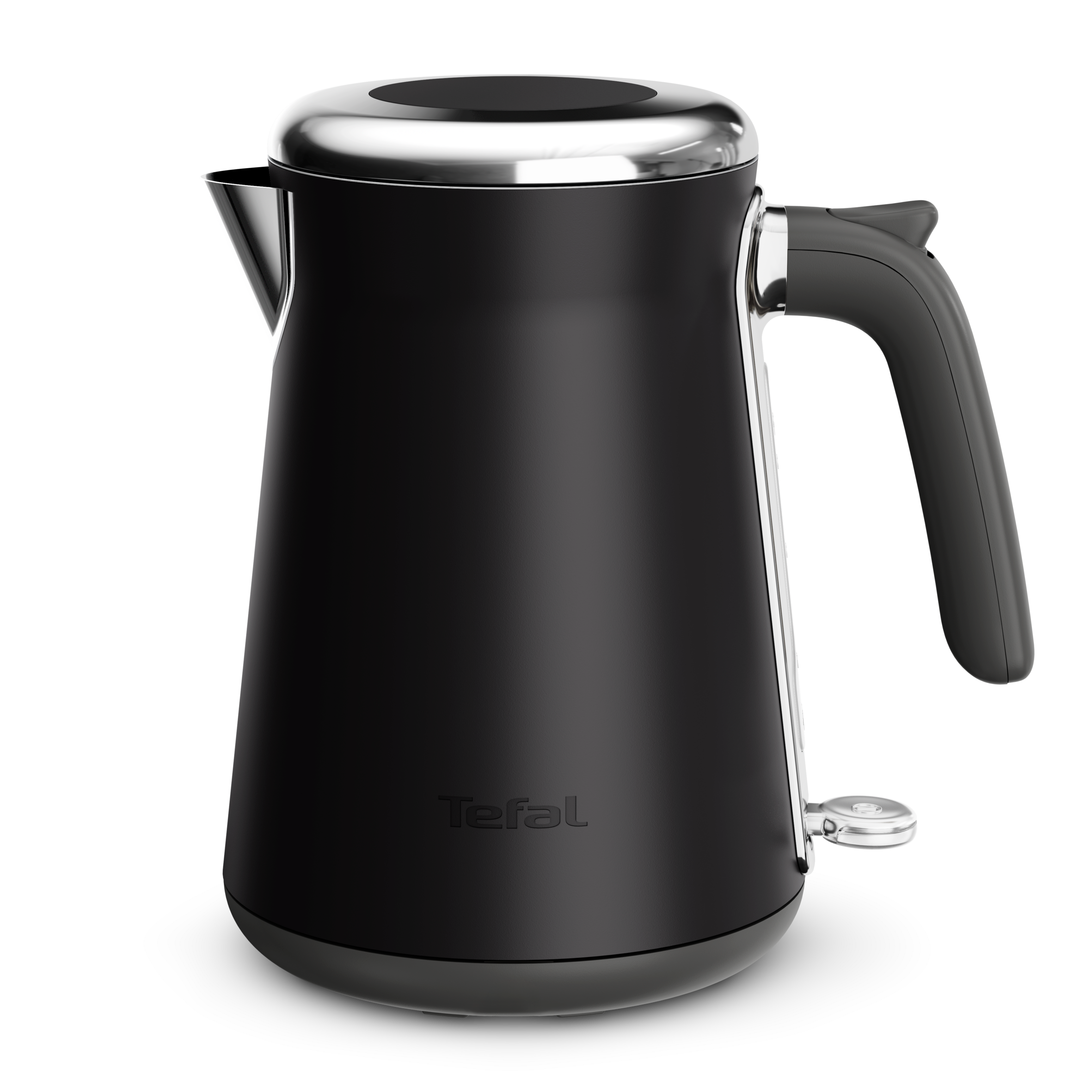 Collection KI6668 waterkoker