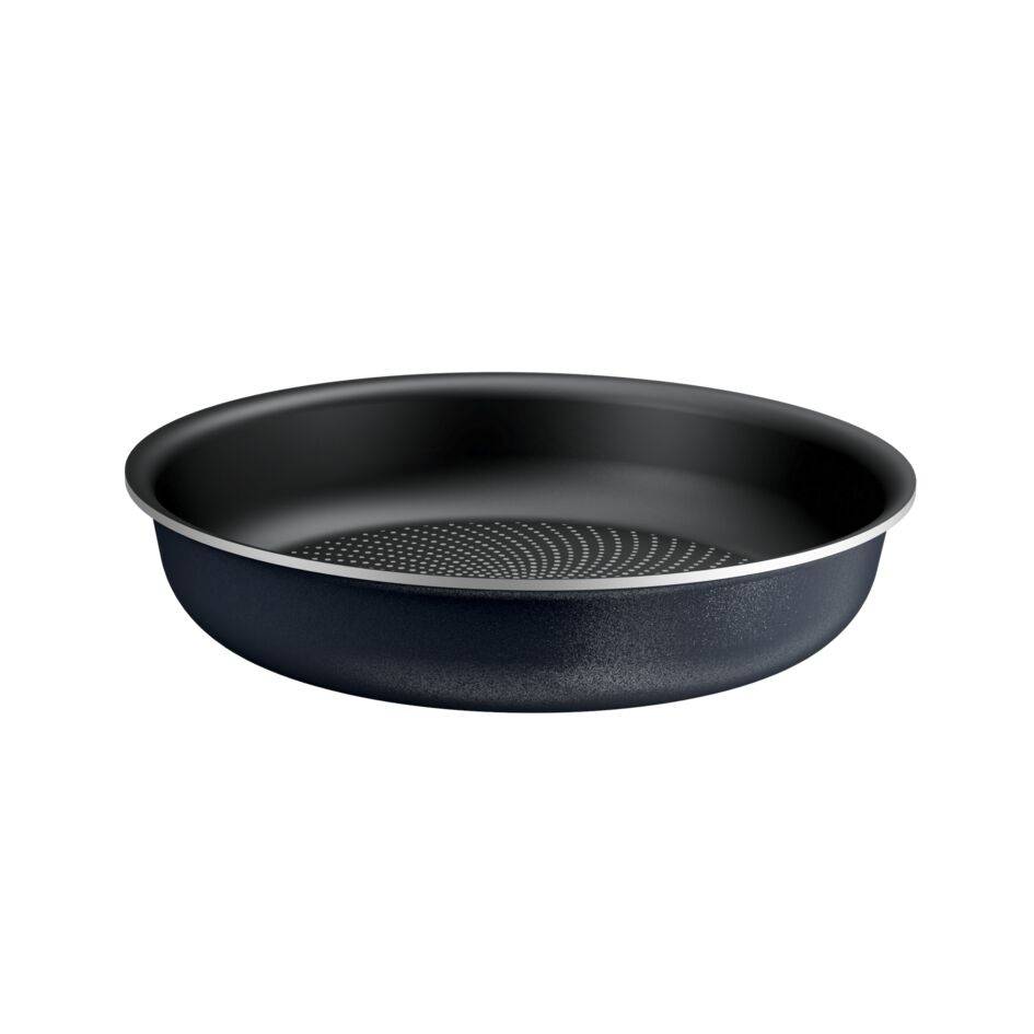 Woll Diamond Lite Induction Line Wok 24 cm