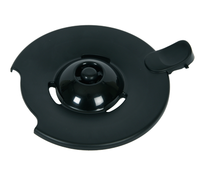 Deksel voor schenkkan SS-207198