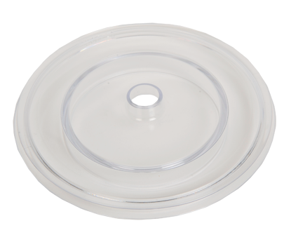 Deksel hakkom SS-193445