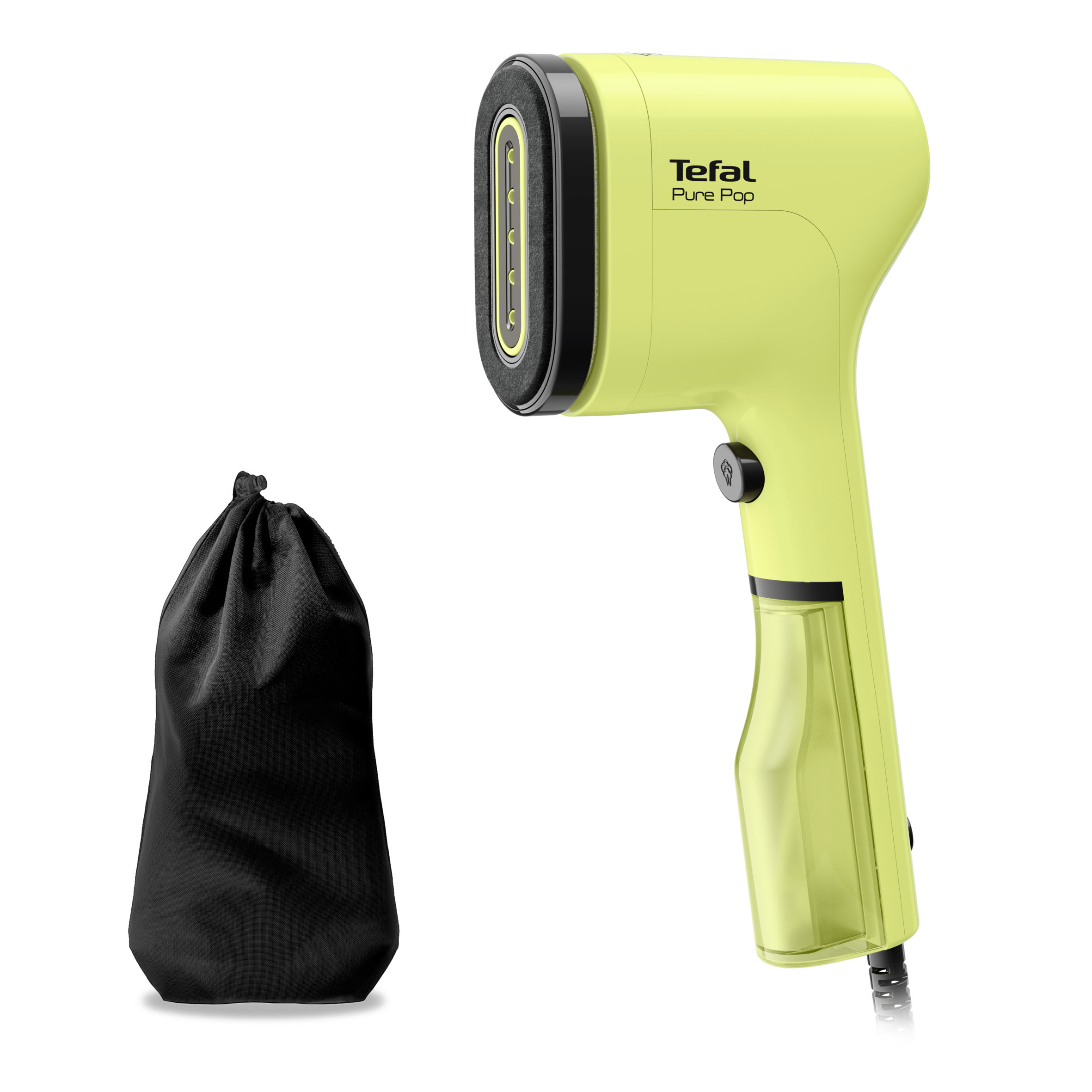 Pure POP DT2025 Kledingstomer