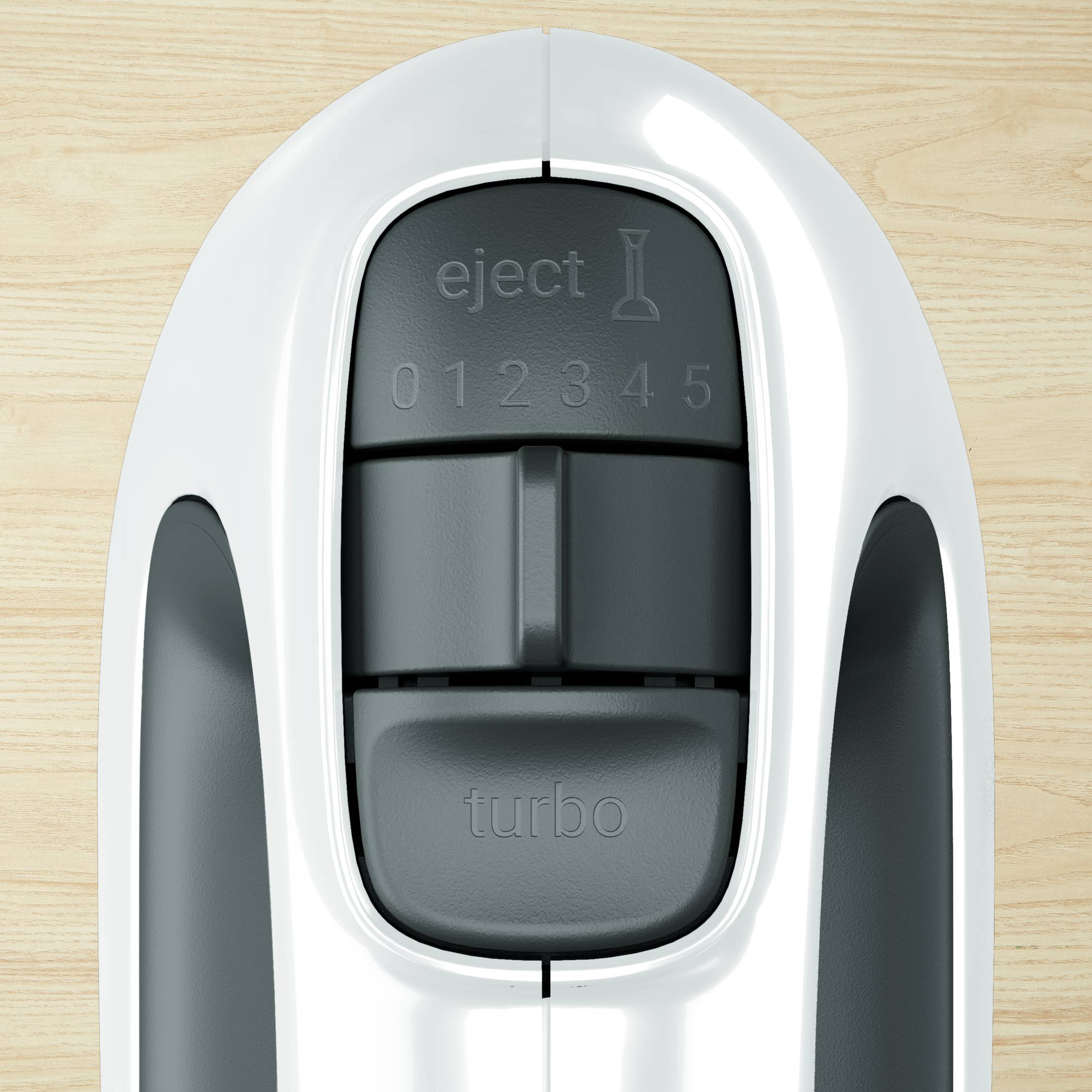 Prep'Mix+ HT4601 handmixer
