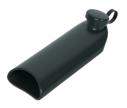 Schenktuit centrifuge